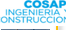 COSAPI Ingeniería y Construcción
