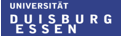 Universität Duisburg-Essen