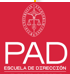 PAD Escuela de Dirección de la Universidad de Piura