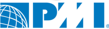 Project Management Institute