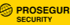 Prosegur Security