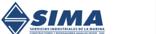 SIMA