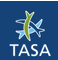 TASA