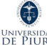 Universidad de Piura