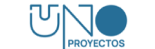 UNO Proyectos